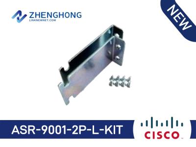 ASR-9001-2P-L-KIT - Cisco Router ASR 9001 Mounting Kit