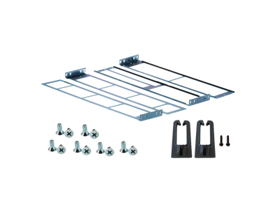 Cisco 4900M Switch Accessory C4900M-BKTS-KIT