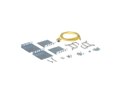 Catalyst 9400 Series Accessories C9410-ACC-KIT=