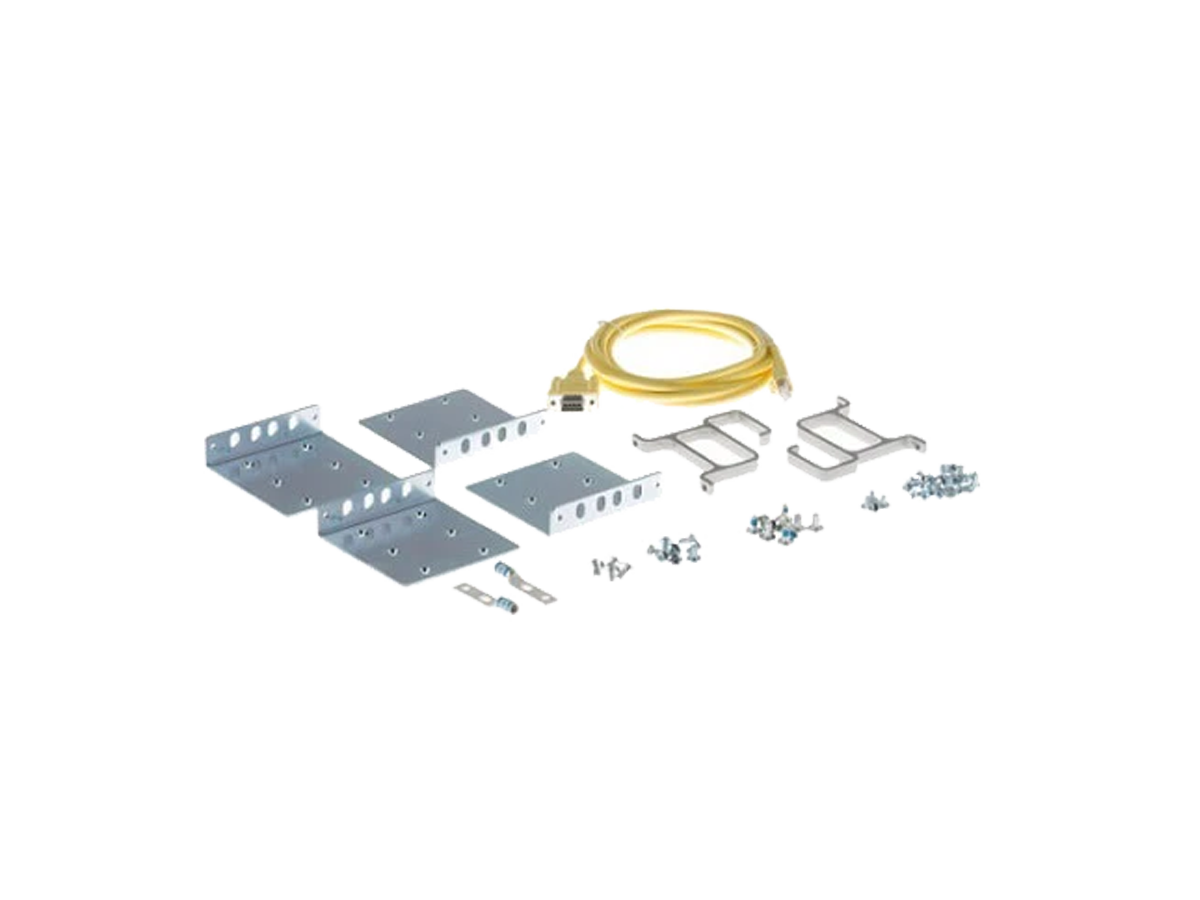 Catalyst 9400 Series Accessories C9410-ACC-KIT=