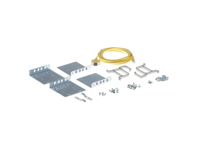 Catalyst 9400 Series Accessories C9407-ACC-KIT=