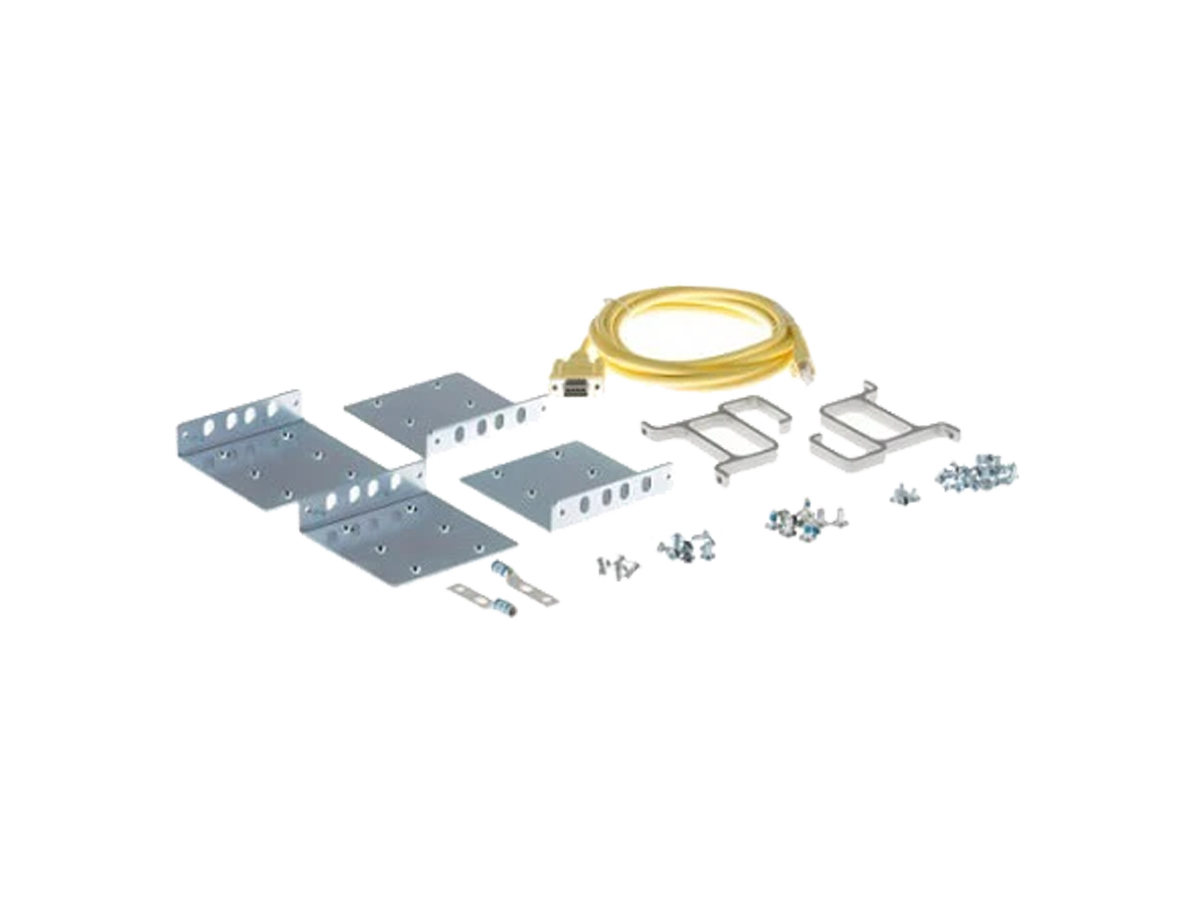 Catalyst 9400 Series Accessories C9407-ACC-KIT=