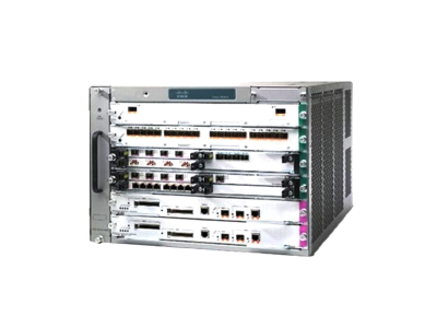 7606-RSP720CXL-R - Cisco 7606 Router