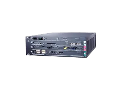 7606S-S32-8G-B-P - Cisco 7606 Router