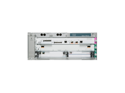 7603S-S32-8G-B-R - Cisco 7603 Router