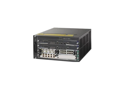 7604-RSP720C-P - Cisco 7604 Router