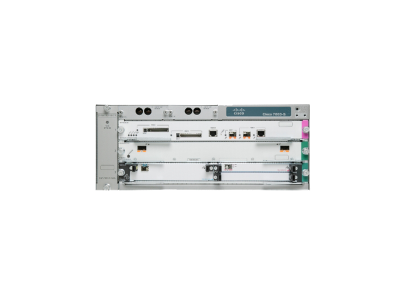 CISCO7603-S - Cisco 7603 Router