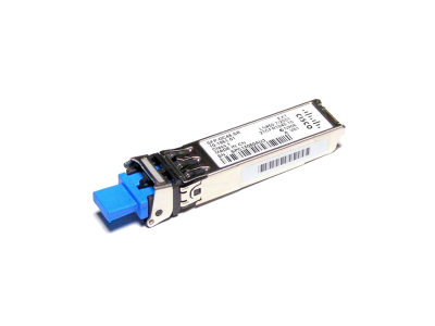 SFP-OC48-SR - Cisco SFP Module