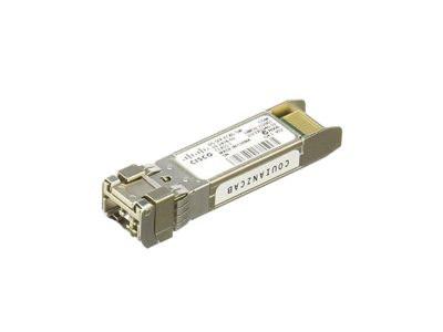 DS-SFP-FC8G-SW - Cisco SFP Module