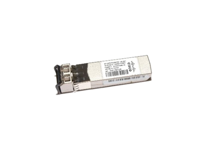 SFP-10G-LRM - Cisco SFP Module