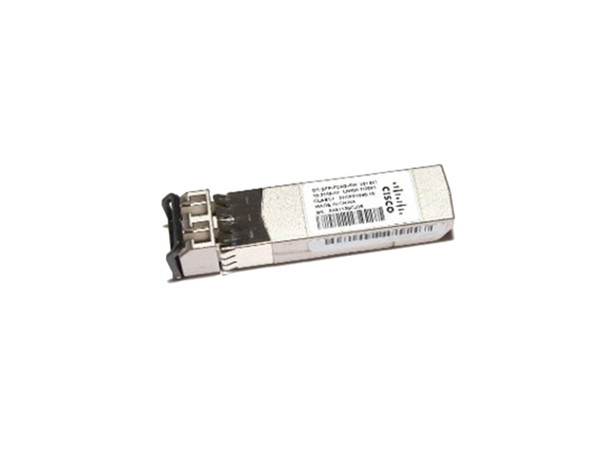 SFP-10G-LRM - Cisco SFP Module