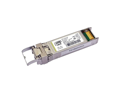 SFP-10G-SR - Cisco SFP Module