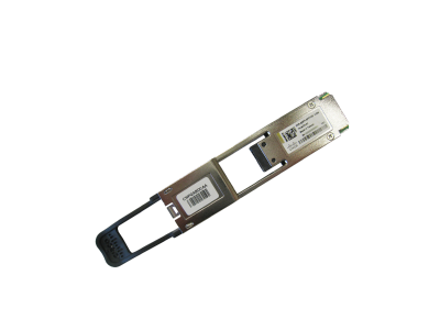 CVR-QSFP-SFP10G - Cisco SFP Module