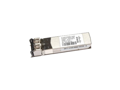 SFP-10G-SR-X= - Cisco SFP Module