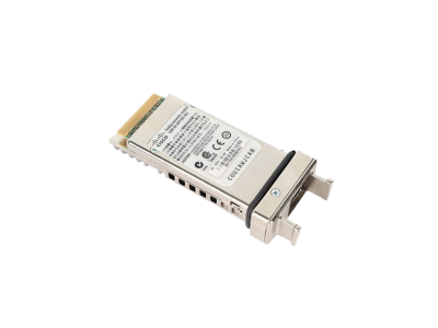 CVR-X2-SFP10G - Cisco SFP Module