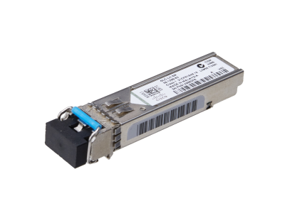 GLC-LH-SM - Cisco SFP Module