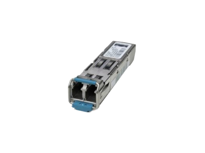 GLC-SX-MM-RGD - Cisco SFP Module