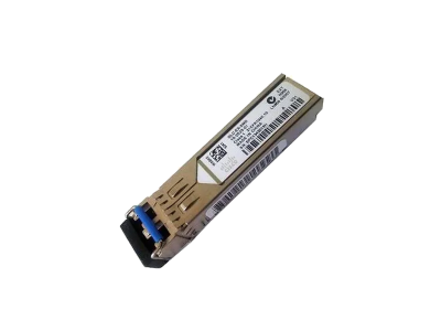 GLC-EX-SMD - Cisco SFP Module