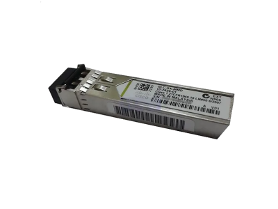 GLC-SX-MMD - Cisco SFP Module