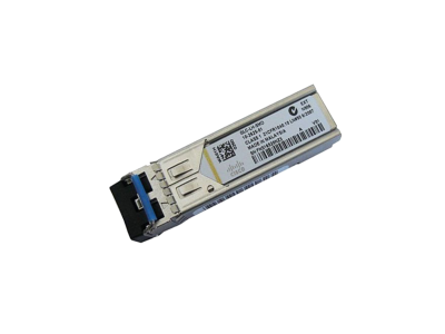 GLC-LH-SMD - Cisco SFP Module