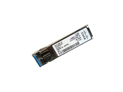 GLC-BX-D - Cisco SFP Module