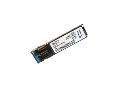 GLC-BX-U - Cisco SFP Module