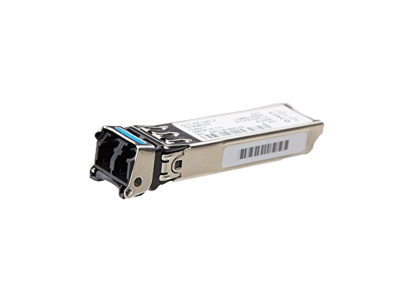 GLC-FE-100EX - Cisco SFP Module