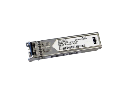 SFP-GE-S - Cisco SFP Module