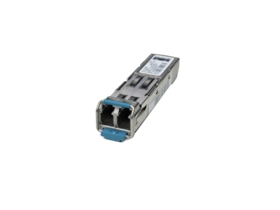 SFP-OC3-MM - Cisco SFP Module