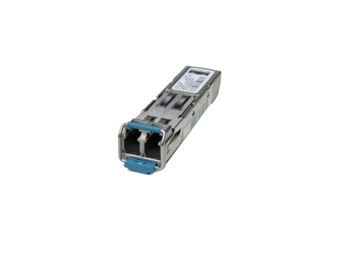 SFP-OC3-MM - Cisco SFP Module