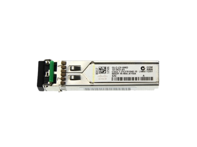 GLC-ZX-SMD - Cisco SFP Module