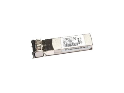 DS-SFP-4G-SW-4= - Cisco SFP Module