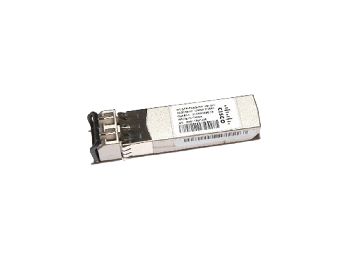 DS-SFP-4G-SW-4= - Cisco SFP Module