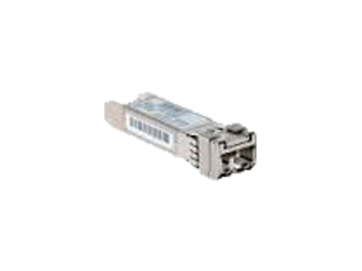 SFP-GPON-C - Cisco SFP Module