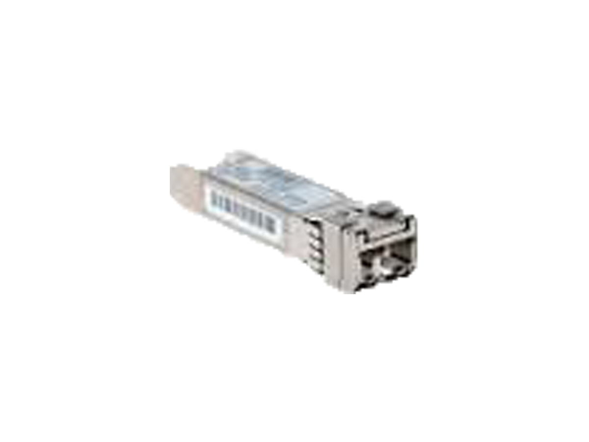 SFP-GPON-C - Cisco SFP Module