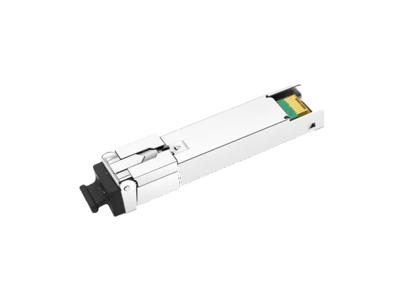 SFP-GPON-B - Cisco SFP Module