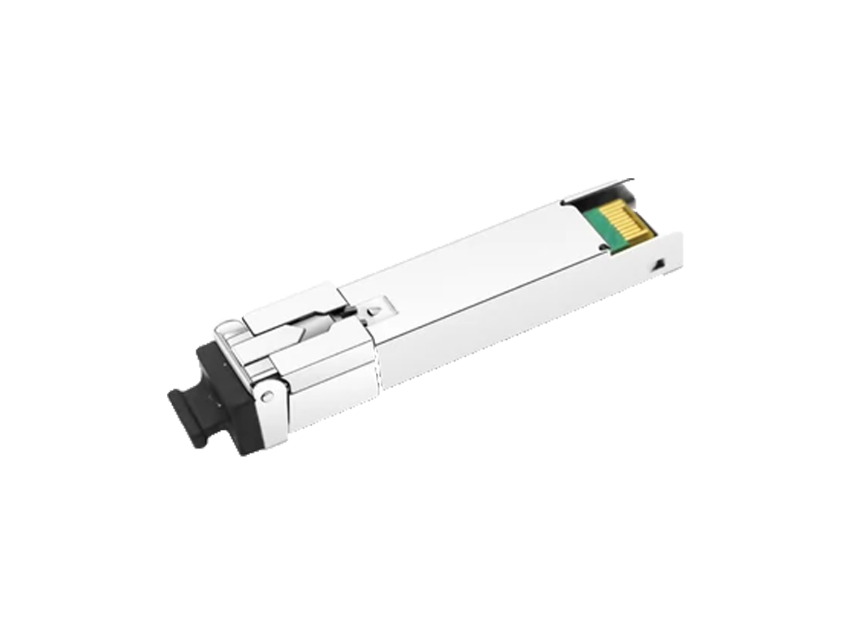 SFP-GPON-B - Cisco SFP Module