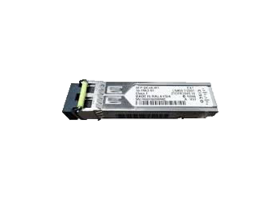 SFP-GPON-B-I - Cisco SFP Module