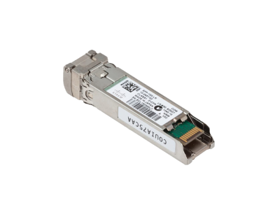 SFP-10G-ZR - Cisco SFP Module