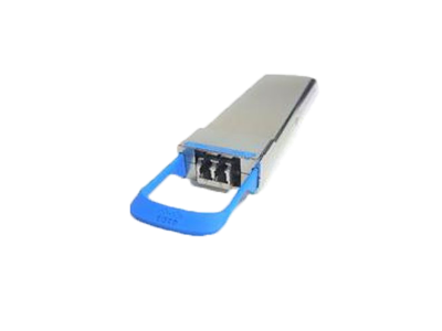 CVR-CFP2-CPAK10= - Cisco QSFP28 Module