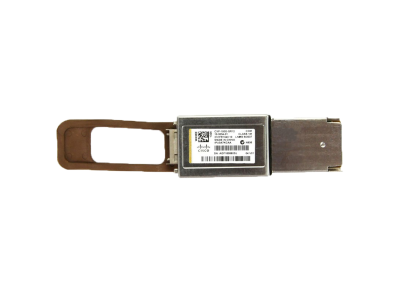 CXP-100G-SR12 - Cisco QSFP28 Module