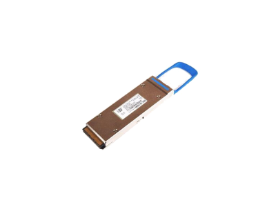 CPAK-10X10G-ERL= - Cisco QSFP28 Module