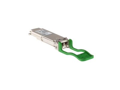 QSFP-100G-SM-SR= - Cisco QSFP28 Module