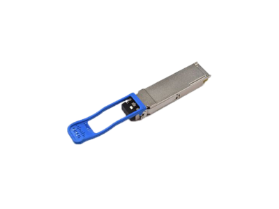 QSFP-100G-FR-S= - Cisco QSFP28 Module