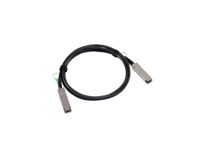 QSFP-H40G-CU5M - Cisco QSFP+ Module Direct Attach Cable