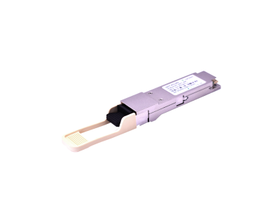 QSFP-H40G-AOC20M - Cisco QSFP+ Module