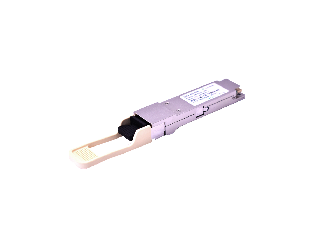 QSFP-H40G-AOC20M - Cisco QSFP+ Module