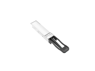 QSFP-H40G-AOC25M - Cisco QSFP+ Module