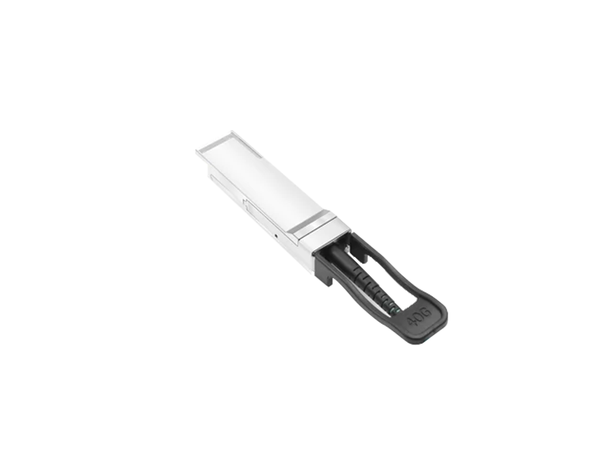 QSFP-H40G-AOC25M - Cisco QSFP+ Module