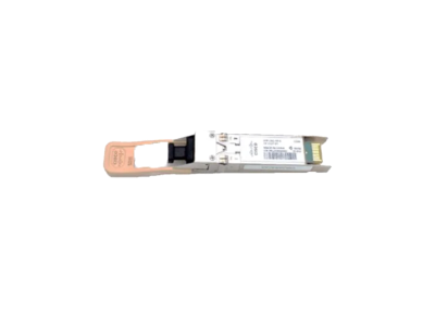 SFP-25G-SR-S= - Cisco SFP28 Module